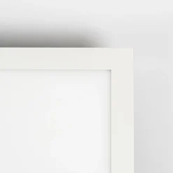 Lindby Arbejdsrum/Kontor|Gang><noscript><img width=