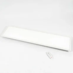 Lindby Arbejdsrum/Kontor|Gang><noscript><img width=