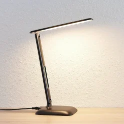 Lindby Arbejdsrum/Kontor|Bordlamper><noscript><img width=