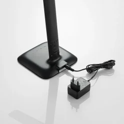 Lindby Arbejdsrum/Kontor|Bordlamper><noscript><img width=