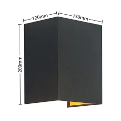 Lindby Væglamper|Væglamper><noscript><img width=