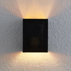 Lindby Væglamper|Væglamper><noscript><img width=