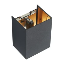 Lindby Væglamper|Væglamper><noscript><img width=