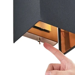 Lindby Væglamper|Væglamper><noscript><img width=