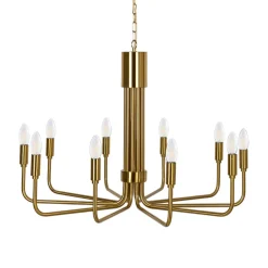 Lindby Gang|Pendellamper><noscript><img width=