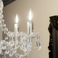 Lindby Lysekroner><noscript><img width=