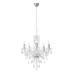 Lindby Lysekroner><noscript><img width=