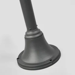 Lindby Lygtepæle><noscript><img width=