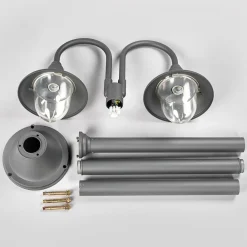 Lindby Lygtepæle><noscript><img width=