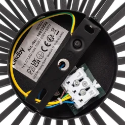 Lindby Loftlamper><noscript><img width=