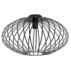 Lindby Gang|Loftlamper><noscript><img width=