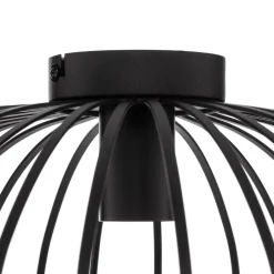 Lindby Gang|Loftlamper><noscript><img width=