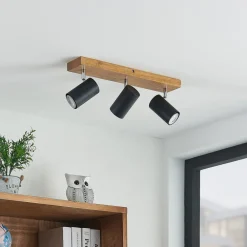 Lindby Loftlamper|Loftlamper><noscript><img width=