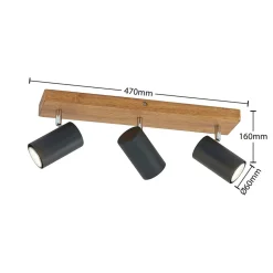 Lindby Loftlamper|Loftlamper><noscript><img width=