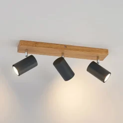 Lindby Loftlamper|Loftlamper><noscript><img width=