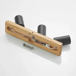 Lindby Loftlamper|Loftlamper><noscript><img width=