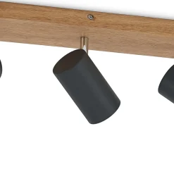 Lindby Loftlamper|Loftlamper><noscript><img width=