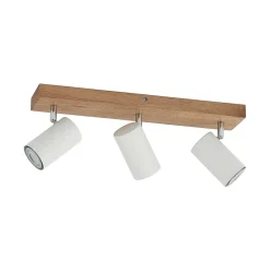 Lindby Loftlamper|Loftlamper><noscript><img width=