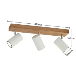 Lindby Loftlamper|Loftlamper><noscript><img width=