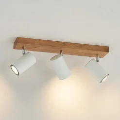 Lindby Loftlamper|Loftlamper><noscript><img width=