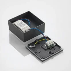 Lindby Udendørs Loftlamper|Væglamper><noscript><img width=