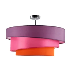 Lindby Gang|Loftlamper><noscript><img width=