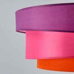 Lindby Gang|Loftlamper><noscript><img width=