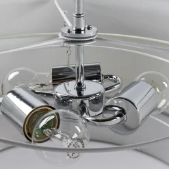 Lindby Gang|Loftlamper><noscript><img width=