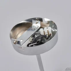 Lindby Gang|Loftlamper><noscript><img width=