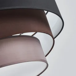 Lindby Gang|Loftlamper><noscript><img width=