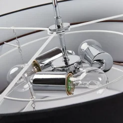 Lindby Gang|Loftlamper><noscript><img width=