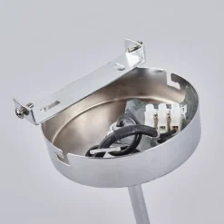 Lindby Gang|Loftlamper><noscript><img width=