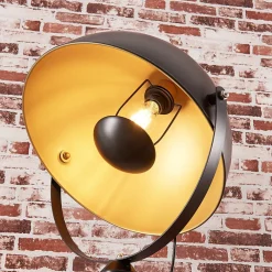 Lindby Gang|Pendellamper><noscript><img width=