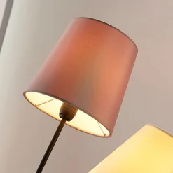 Lindby Gang|Pendellamper><noscript><img width=