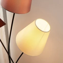 Lindby Gang|Pendellamper><noscript><img width=