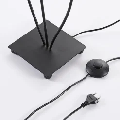 Lindby Gang|Pendellamper><noscript><img width=