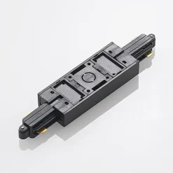 midtindsprøjter Linaro, sort, 1-faset system^Lindby Outlet