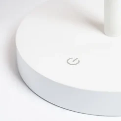 Lindby Arbejdsrum/Kontor|Bordlamper><noscript><img width=