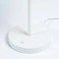 Lindby Arbejdsrum/Kontor|Bordlamper><noscript><img width=