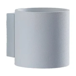 Lindby Væglamper><noscript><img width=