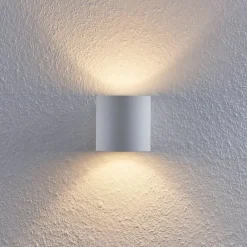 Lindby Væglamper><noscript><img width=