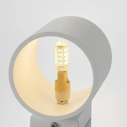 Lindby Væglamper><noscript><img width=