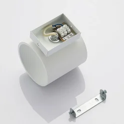 Lindby Væglamper><noscript><img width=