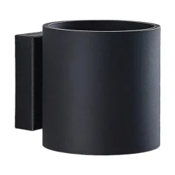 Lindby Væglamper><noscript><img width=