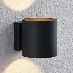 Lindby Væglamper><noscript><img width=