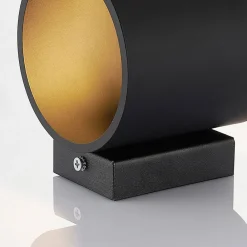 Lindby Væglamper><noscript><img width=