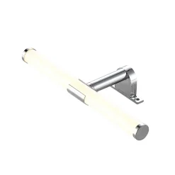 Lindby Væg- Og Spejllamper|Væglamper><noscript><img width=