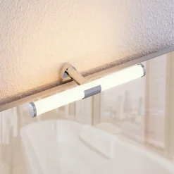 Lindby Væg- Og Spejllamper|Væglamper><noscript><img width=