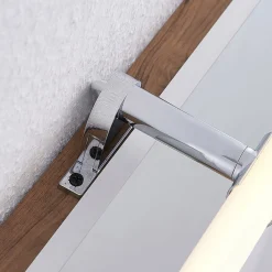 Lindby Væg- Og Spejllamper|Væglamper><noscript><img width=