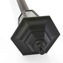 Lindby Terrassebelysning|Gadebelysning><noscript><img width=